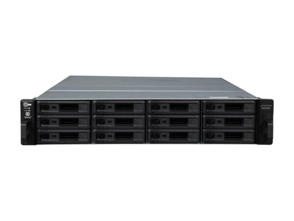 Synology RS2416RP+