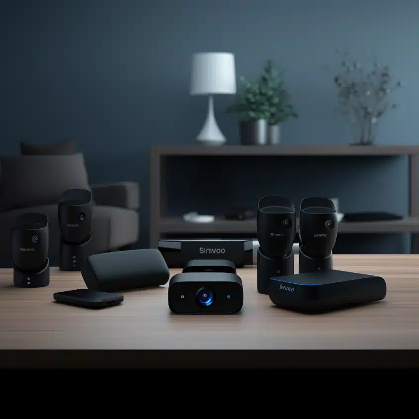 Synology-Camera-500-Series-Elevating-Surveillance-with-Advanced-AI-and-Unparalleled-Features