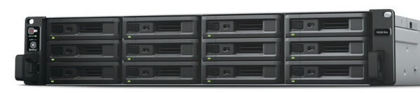 Synology RS3618xs