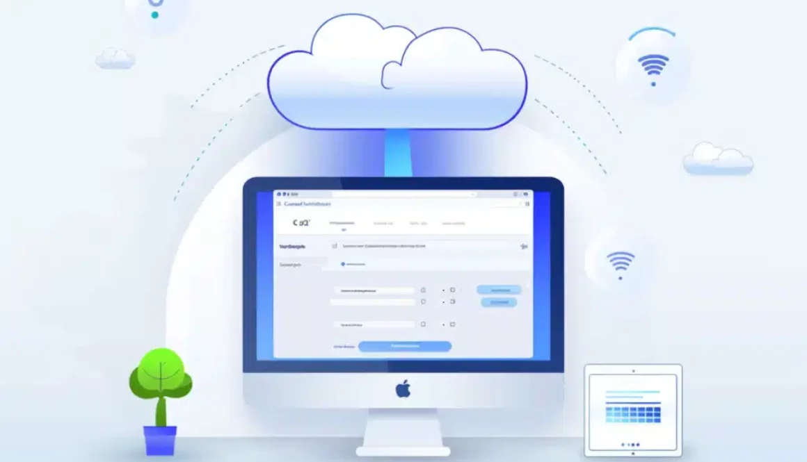 Synology C2 Cloud Transfer