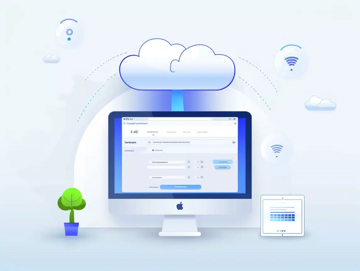 Synology C2 Cloud Transfer