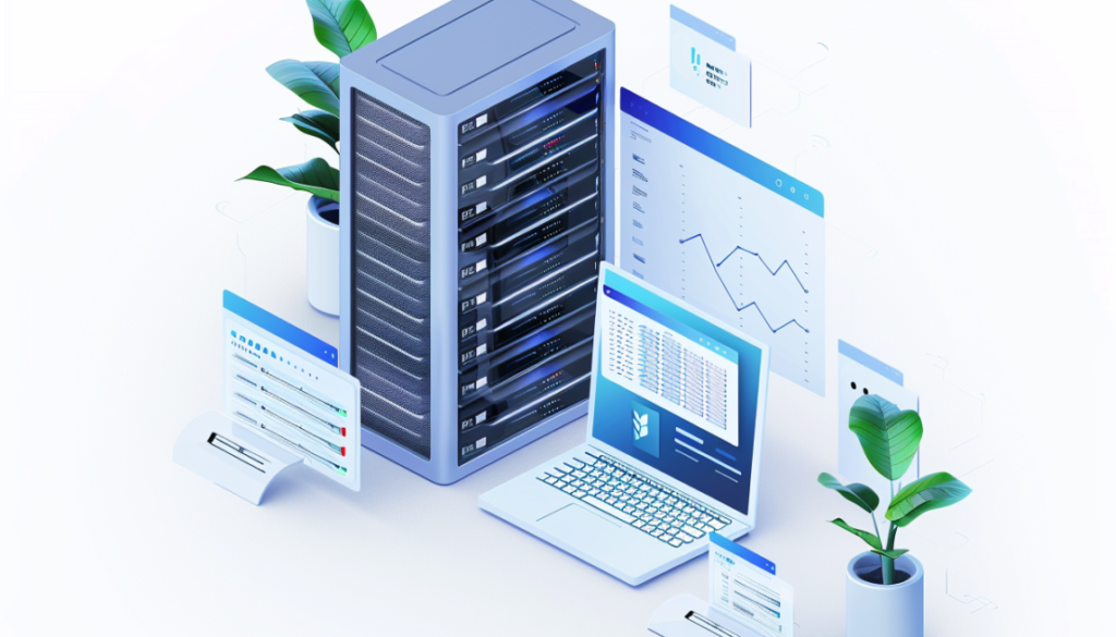 Understanding Synology NAS Software Support Lifespan