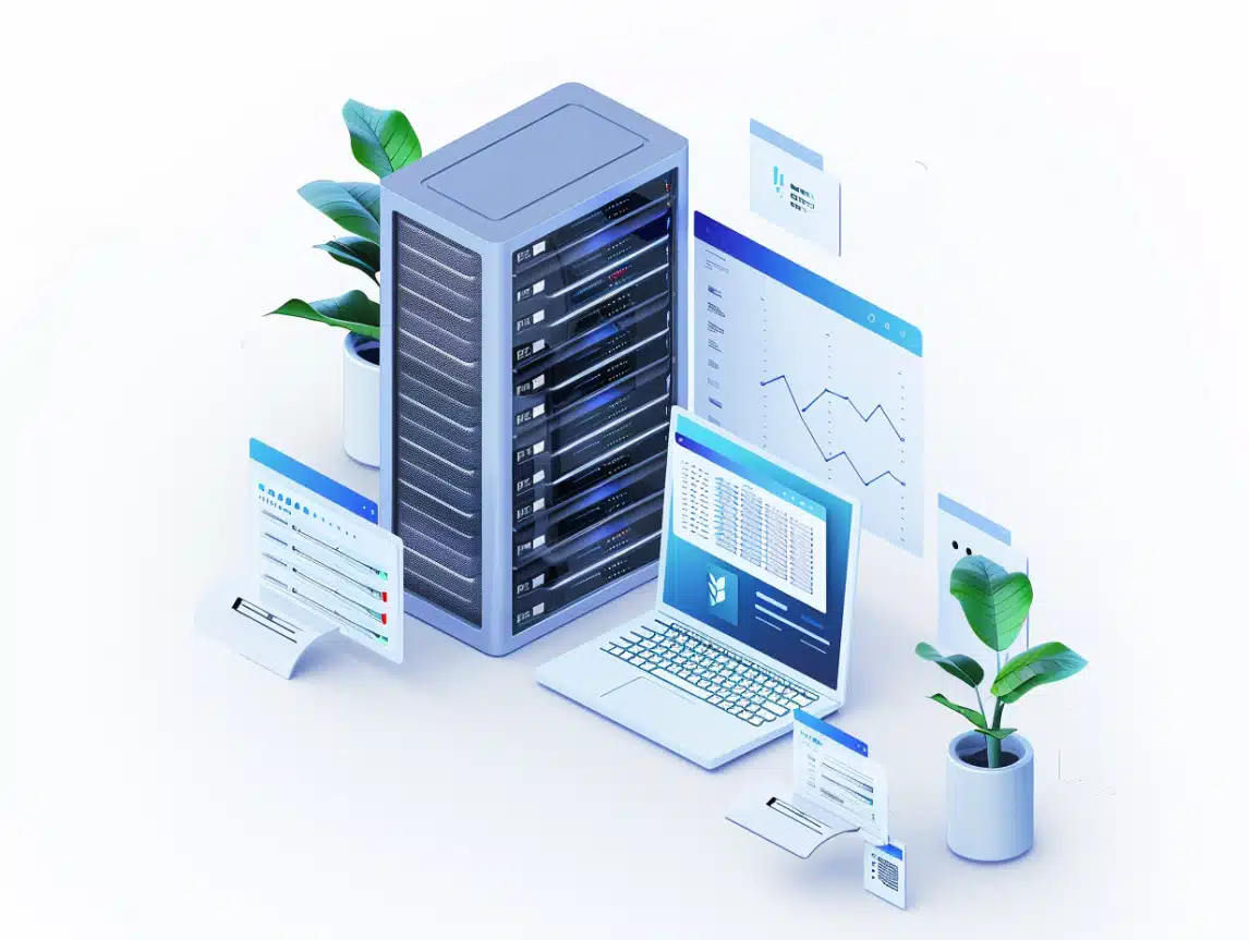Understanding Synology NAS Software Support Lifespan