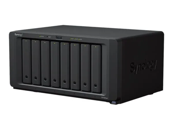 Synology DiskStation DS1823xs+