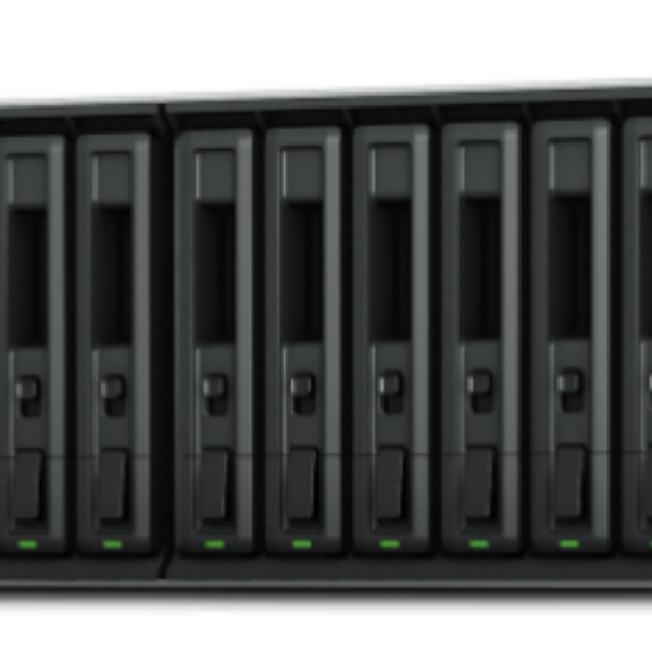 Synology FlashStation FS3410