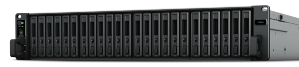 Synology FlashStation FS3410