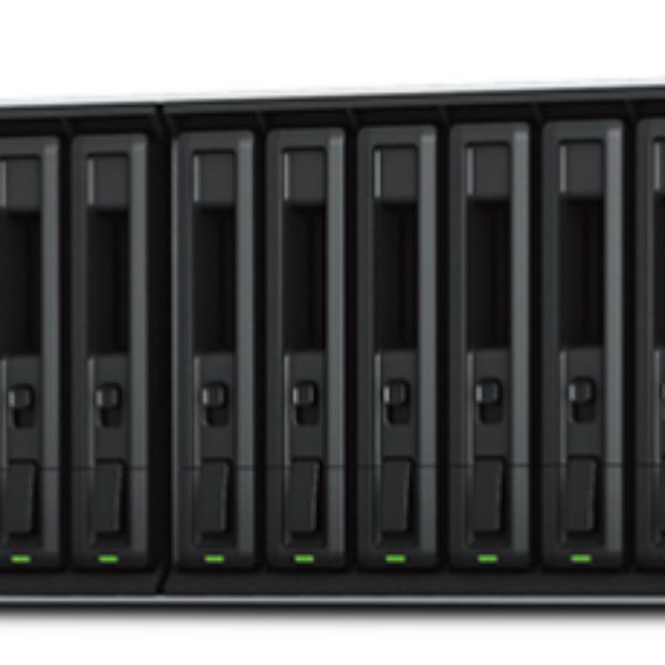 Synology FlashStation FS6400