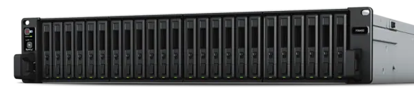 Synology FlashStation FS6400