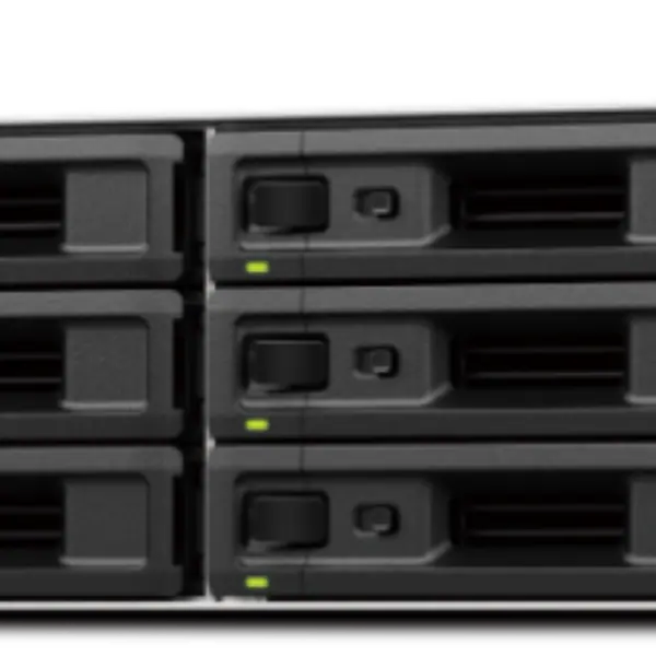 Synology SA3610 - NAS server